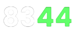 8384 Com